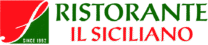 Ristorante Siciliano